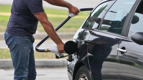 Foto José Carmo / Global Imagens