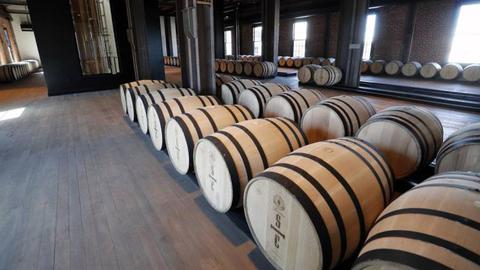 Foto EPA/JOHN G. MABANGLO