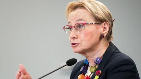 Foto Tiago Petinga/Lusa