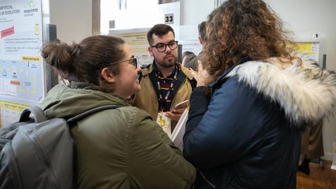 Foto Ana Fonseca / Global Imagens 