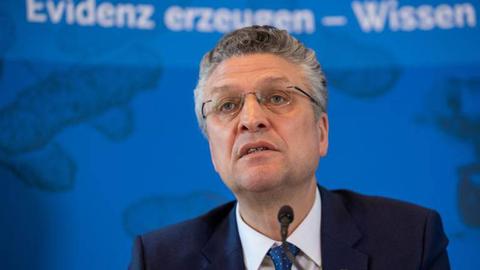 Foto EPA/Andreas Gora