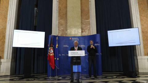 Foto EPA