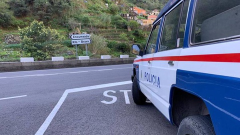 Fotos e vídeo Victor Hugo