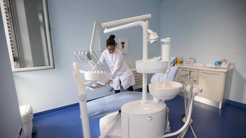 Foto Pedro Correia/Global Imagens