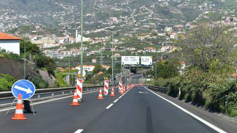Foto Arquivo