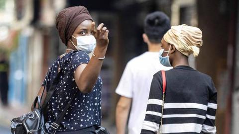 Foto EPA/ALEX PLAVEVSKI
