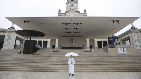 Foto Henriques da Cunha / Global Imagens