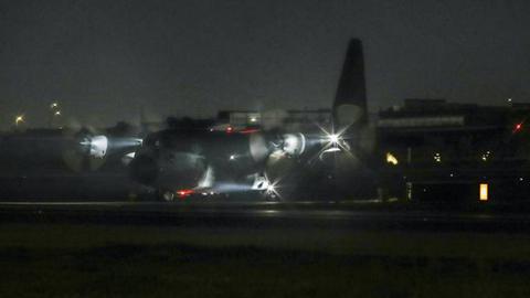 Foto Pedro Rocha / Global Imagens