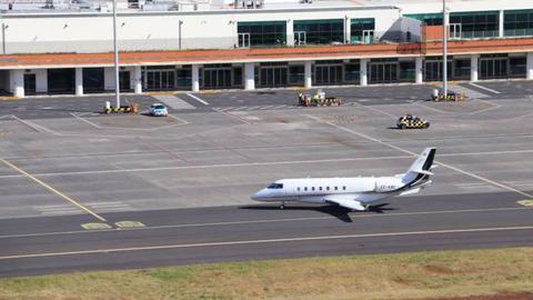 Foto Andreia Dias Ferro