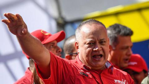 Foto AFP