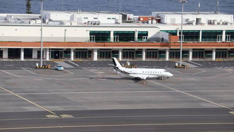 Foto Andreia Dias Ferro