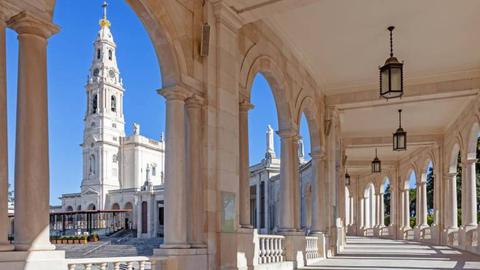 Foto StockPhotosArt/Shutterstock