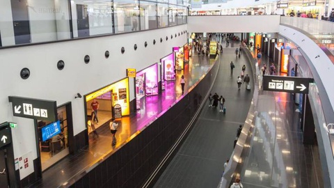 Foto photomatika/Shutterstock