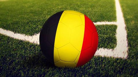 Foto Black Pearl Footage/Shutterstock