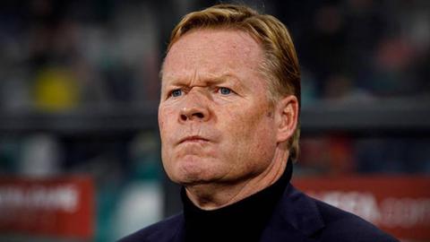 Foto Piotr Piatrouski/Shutterstock