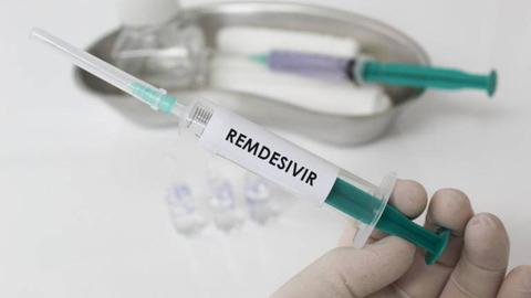 Foto Shutterstock/mi1333