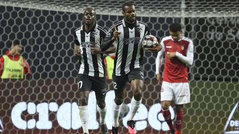 Foto Octavio Passos/Global Imagens