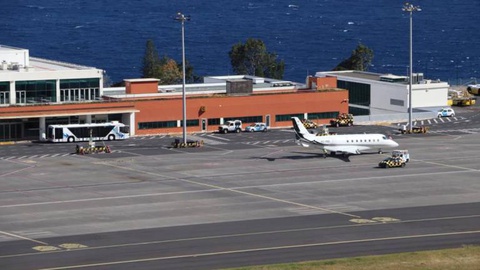 Foto Andreia Dias Ferro