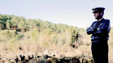 Foto ESTELA SILVA/LUSA