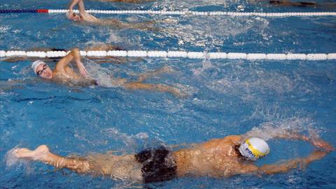 Foto Virgilio Rodrigues / Algarvephotopress / Global Imagens