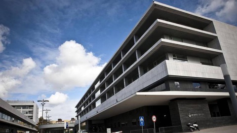 Foto Orlando Almeida / Global Imagens