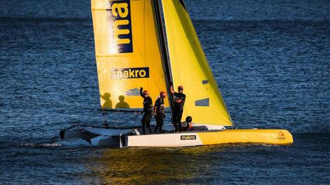 Foto João Silva/Global Imagens