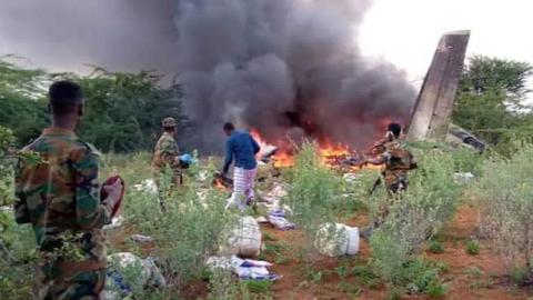 Foto DR via Facebook