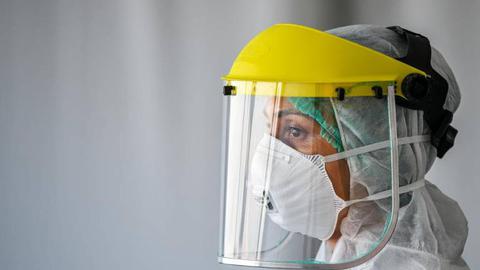 Foto HUGO DELGADO/LUSA