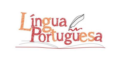 A língua portuguesa