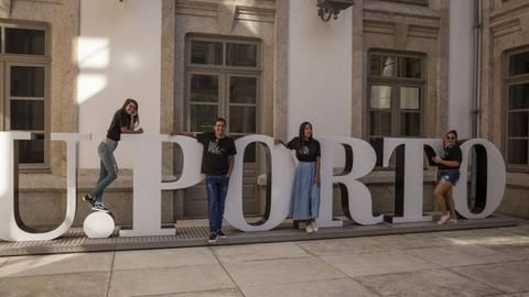 Foto Miguel Sousa / Global Imagens