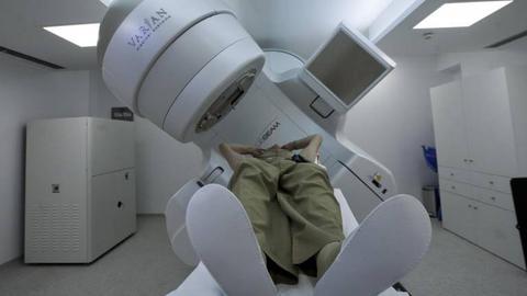 Foto Reinaldo Rodrigues / Global Imagens