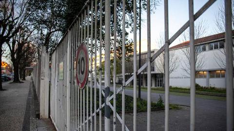 Foto Ana Fonseca / Global Imagens