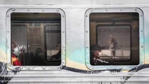 Foto Mário Cruz/Lusa