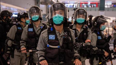 Foto EPA/JEROME FAVRE