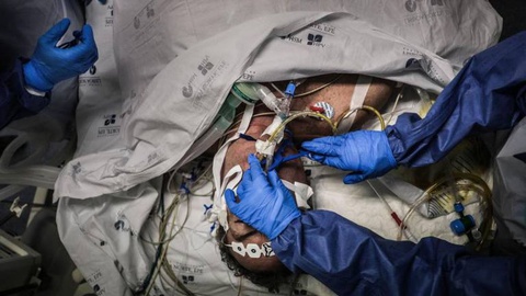 Foto Mário Cruz/Lusa