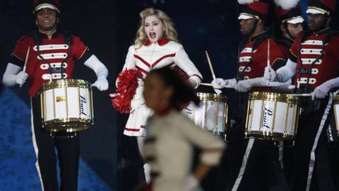 Foto Leonel de Castro/Global Imagens