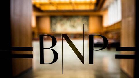 Foto Orlando Almeida / Global Imagens