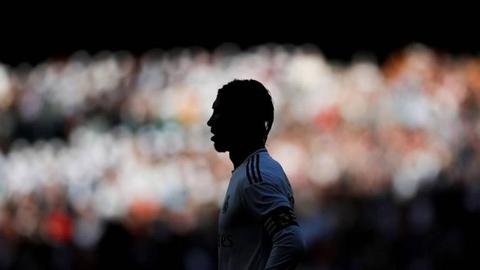 Foto EPA/Emilio Naranjo