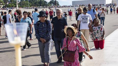 Foto Rui Miguel Pedrosa / Global Imagens