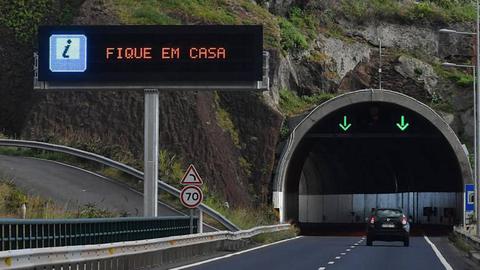 Foto Arquivo / ASPRESS