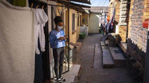 Foto EPA/KIM LUDBROOK