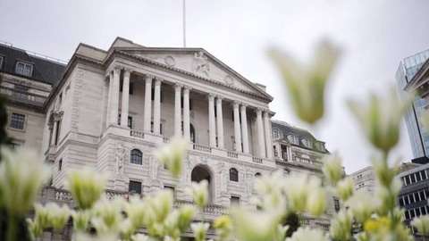 Foto Tolga Akmen / AFP