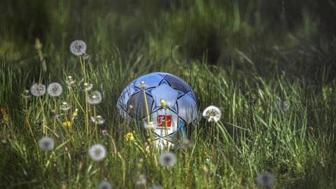 Foto EPA/LUKAS BARTH-TUTTAS