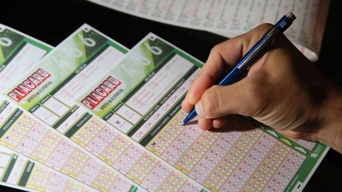 Foto Paulo Spranger/Global Imagens