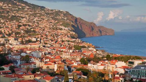 Foto Shutterstock/Zbynek Jirousek