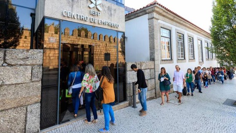 Foto Miguel Pereira/Global Imagens