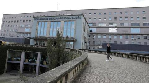 Foto ESTELA SILVA/LUSA