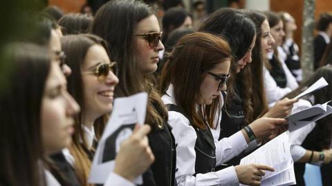 Foto Tony Dias/Global Imagens