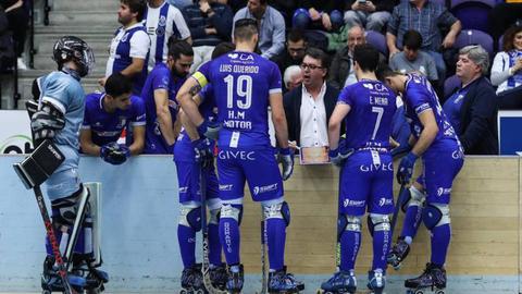 Foto Ivan Del Val/Global Imagens