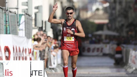 Foto Filipe Amorim / Global Imagens